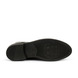 05 - MYLAST - MYMA -  - Cuir