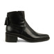 01 - MYBLOP - MYMA -  - Cuir