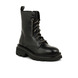 02 - IBERSON - ROSE METAL -  - Cuir