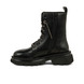 04 - IBERSON - ROSE METAL -  - Cuir
