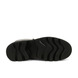 05 - IBERSON - ROSE METAL -  - Cuir
