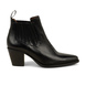 01 - RESEDA - MURATTI -  - Cuir