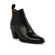 02 - RESEDA - MURATTI -  - Cuir