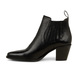 04 - RESEDA - MURATTI -  - Cuir