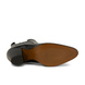 05 - RESEDA - MURATTI -  - Cuir