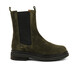 01 - KIRA - ALIWELL -  - Nubuck