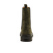 03 - KIRA - ALIWELL -  - Nubuck