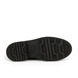 05 - KIRA - ALIWELL -  - Nubuck