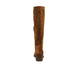 03 - SAMBO - ALIWELL -  - Nubuck