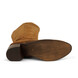 05 - SAMBO - ALIWELL -  - Nubuck