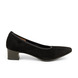 01 - QOOLE  - ENZO VERSINI -  - Nubuck