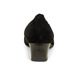 03 - QOOLE  - ENZO VERSINI -  - Nubuck