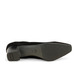 05 - QOOLE  - ENZO VERSINI -  - Nubuck