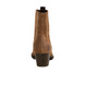 03 - TRIVAM - TRIVER FLIGHT -  - Nubuck