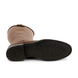 05 - TRIVOMO - TRIVER FLIGHT -  - Cuir