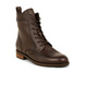 02 - LLOLACE - LLOYD -  - Cuir