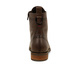 03 - LLOLACE - LLOYD -  - Cuir