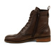 04 - LLOLACE - LLOYD -  - Cuir