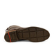 05 - LLOLACE - LLOYD -  - Cuir