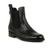02 - LLOCHEAL - LLOYD -  - Cuir