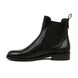 04 - LLOCHEAL - LLOYD -  - Cuir