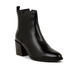 02 - LLOTAL - ENZO VERSINI -  - Cuir