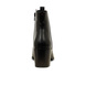 03 - LLOTAL - ENZO VERSINI -  - Cuir