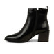 04 - LLOTAL - ENZO VERSINI -  - Cuir