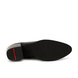 05 - LLOTAL - ENZO VERSINI -  - Cuir
