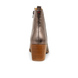 03 - LLOMAL - LLOYD -  - Cuir