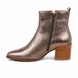 04 - LLOMAL - LLOYD -  - Cuir