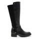 02 - RIMOIE - RIEKER -  - Cuir