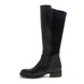 03 - RIMOIE - RIEKER -  - Cuir