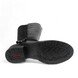 05 - RIMOIE - RIEKER -  - Cuir