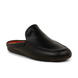 02 - KOTKA - NORDIKAS -  - Cuir