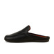 04 - KOTKA - NORDIKAS -  - Cuir
