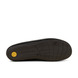 05 - KOTKA - NORDIKAS -  - Cuir