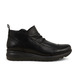 01 - PASTREET - PAULA URBAN -  - Cuir