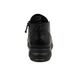 03 - PASTREET - PAULA URBAN -  - Cuir