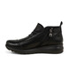 04 - PASTREET - PAULA URBAN -  - Cuir