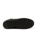 05 - PASTREET - PAULA URBAN -  - Cuir