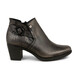 01 - PAULABLA - PAULA URBAN -  - Cuir