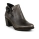 02 - PAULABLA - PAULA URBAN -  - Cuir