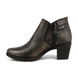 04 - PAULABLA - PAULA URBAN -  - Cuir