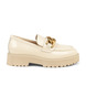 01 - NEROBULLE  - NEROGIARDINI -  - Cuir