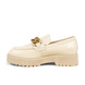 04 - NEROBULLE  - NEROGIARDINI -  - Cuir