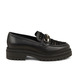 01 - NEROMALO  - NEROGIARDINI -  - Cuir