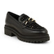 02 - NEROMALO  - NEROGIARDINI -  - Cuir