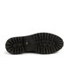 05 - NEROMALO  - NEROGIARDINI -  - Cuir