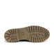 05 - NEROMASSA  - NEROGIARDINI -  - Nubuck